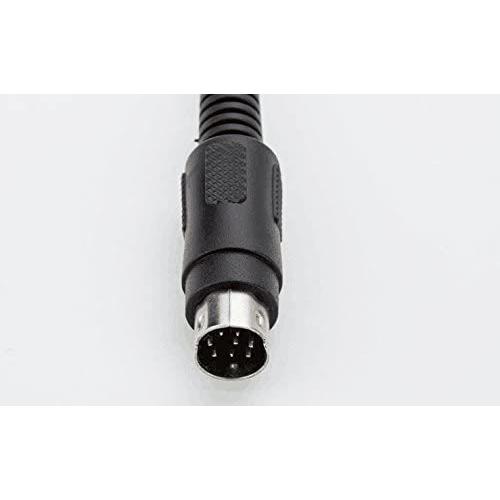 Pro-face ケーブル シーケンサー USB-GPW-CB03 GP Proface
