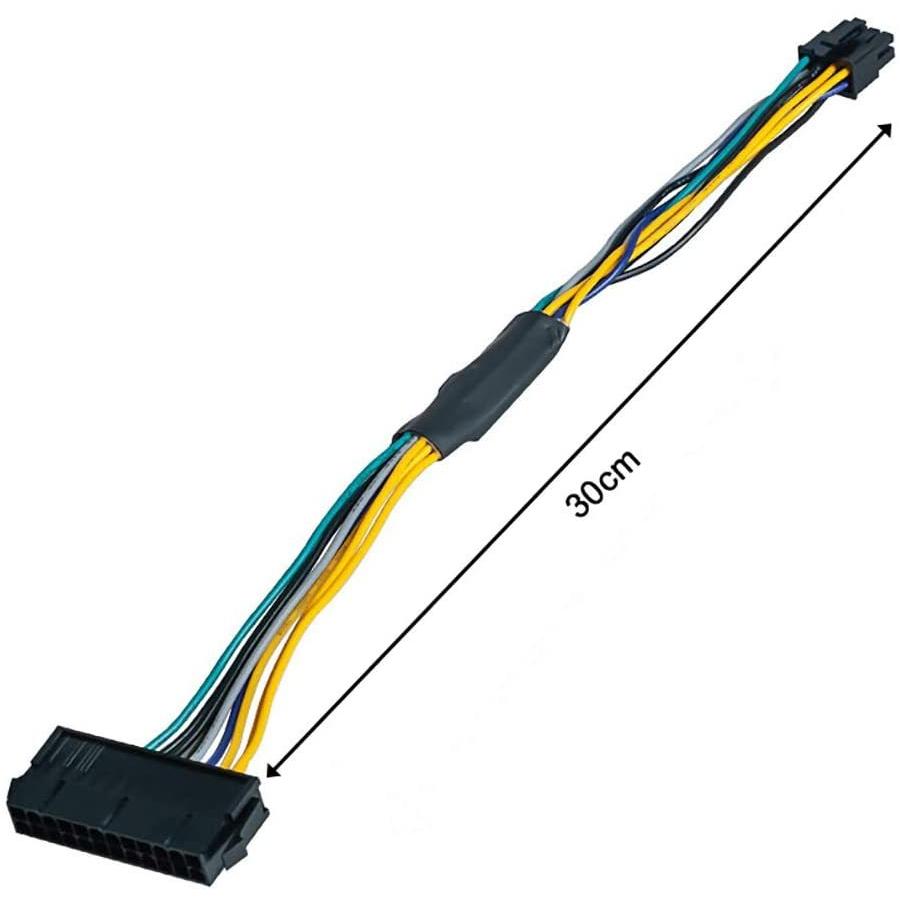 DELL OptiPlex 3020 7020 9020 Precision T1700 ATX PSU 電源 アダプタ