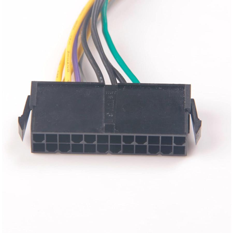 DELL OptiPlex 3020 7020 9020 Precision T1700 ATX PSU 電源 アダプタ