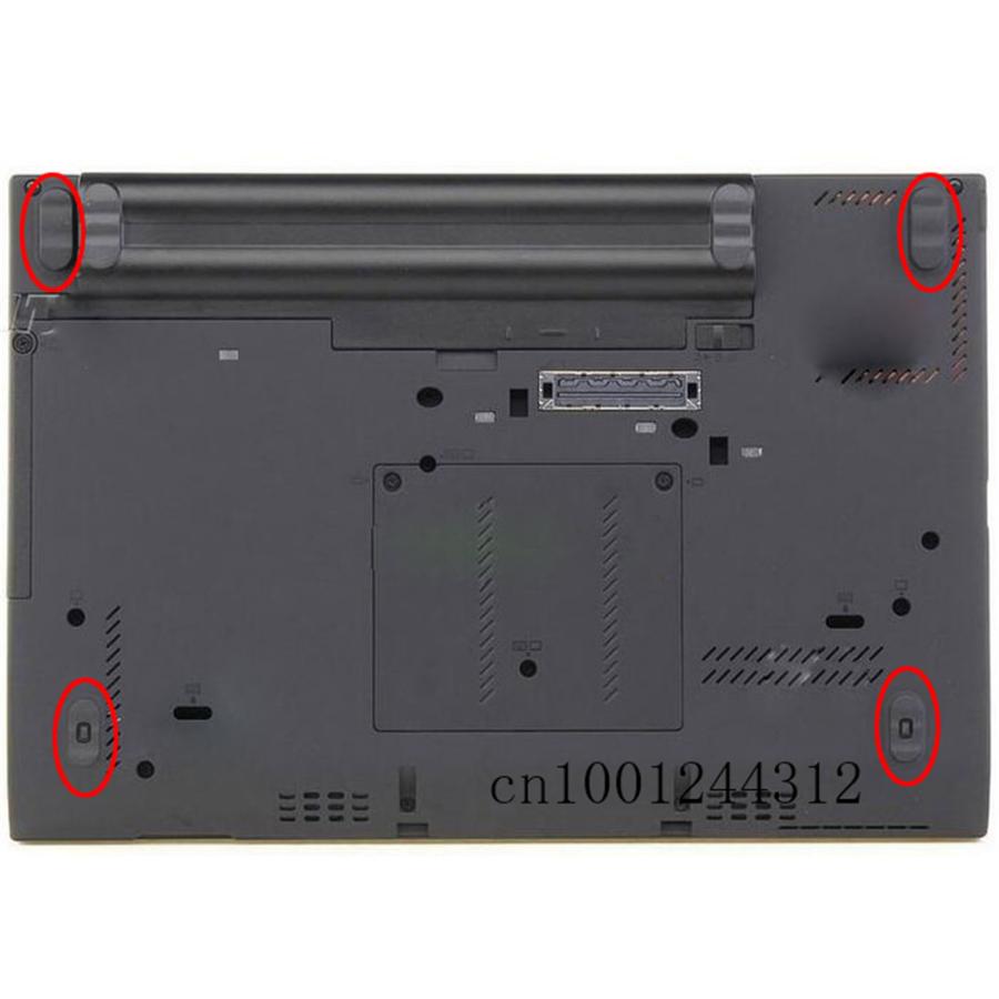 Lenovo レノボ Thinkpad X220 X220i X220T X230 X230i X230T ノート