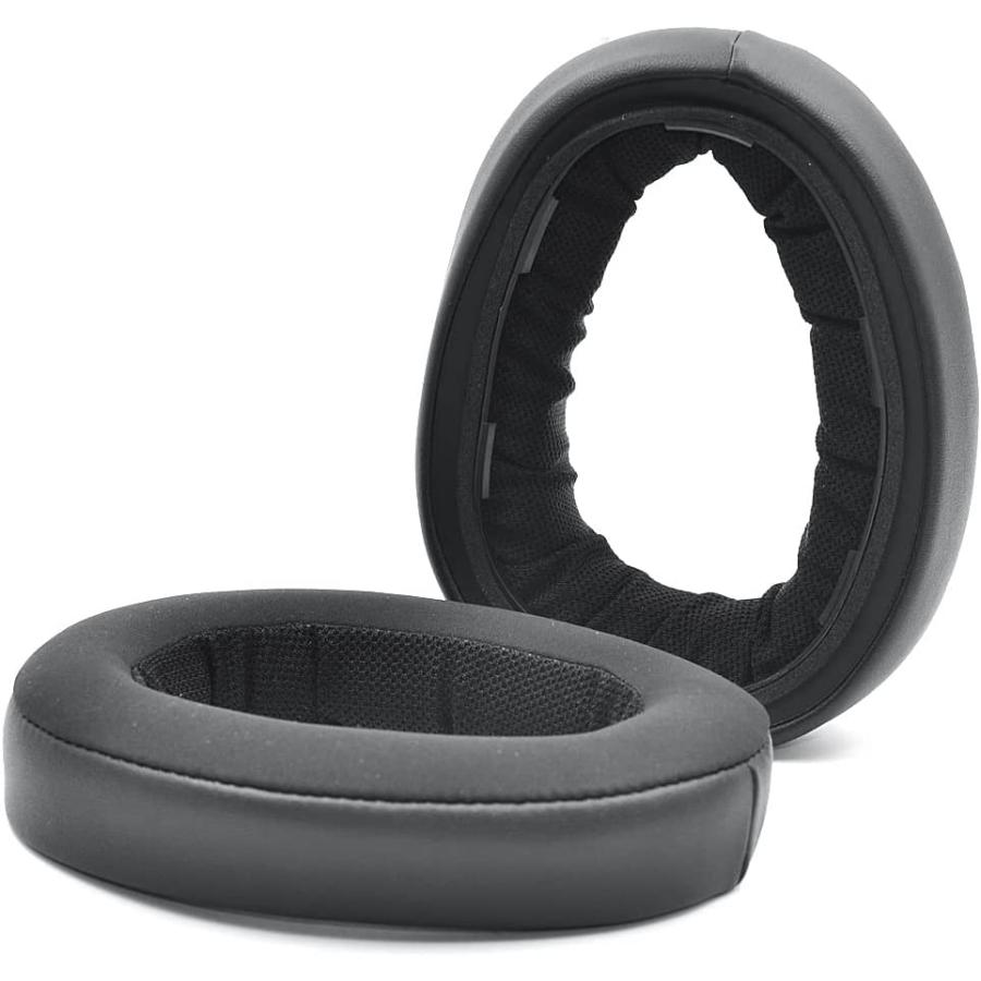 EPOS Sennheiser ゼンハイザー ゲーミング ヘッド セット 交換用