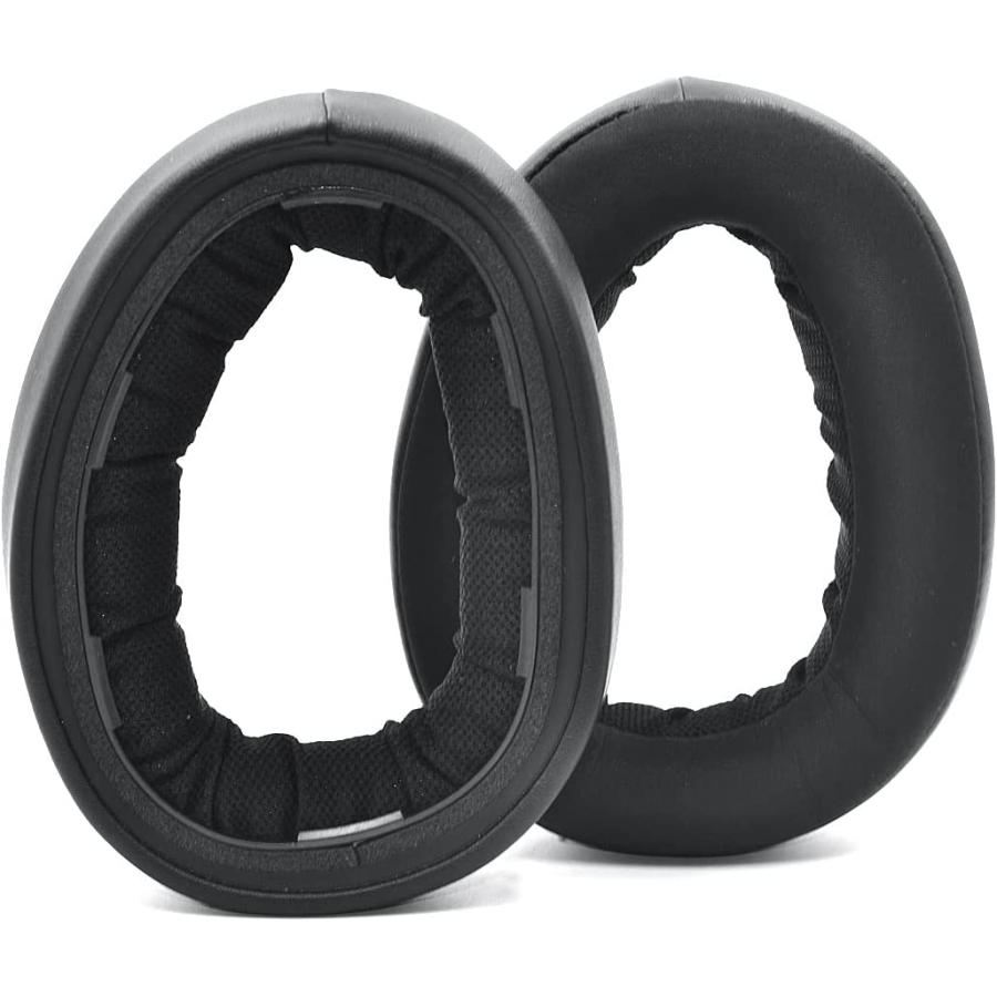 EPOS Sennheiser ゼンハイザー ゲーミング ヘッド セット 交換用