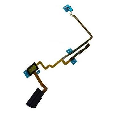 Apple - iPod nano第7世代 新品交換品 Amazon.co.jp: 【整備済み品】iPod nano 第7世代 16GB シルバー