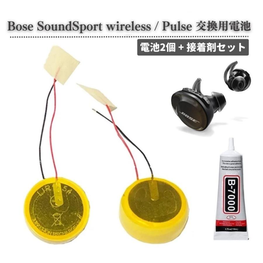 ワイヤレスイヤホン バッテリー99% 完全ワイヤレスステレオイヤホン コンパクト WH – カシムラ