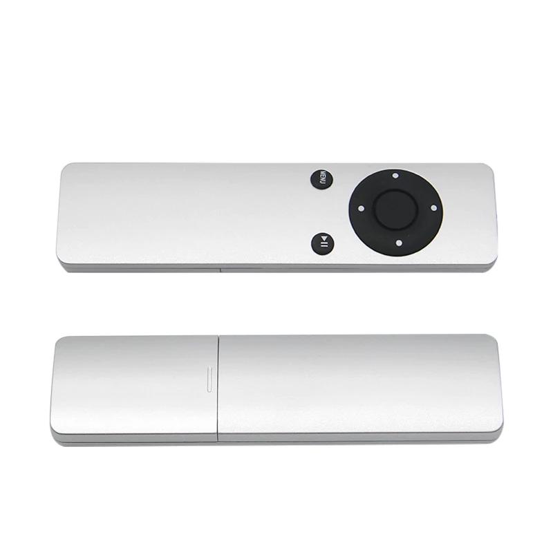 Apple アップル TV ミニリモコン TV1 TV2 TV3 A1294 A1469 A1427 A1378