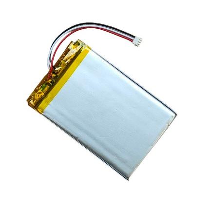 【バッテリー良好】SONY ウォークマン NW-Z1060 32GB あか SONY SONY ウォークマン（walkman）NW-Z1050 NW-Z1060 NW-Z1070