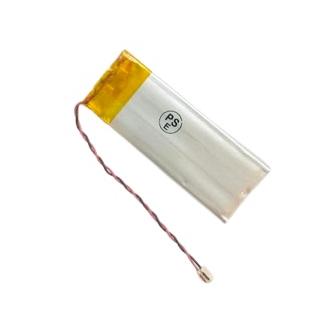 SONY ウォークマン Walkman NW-E013 NW-E015 NW-E023F NW-E025F NW