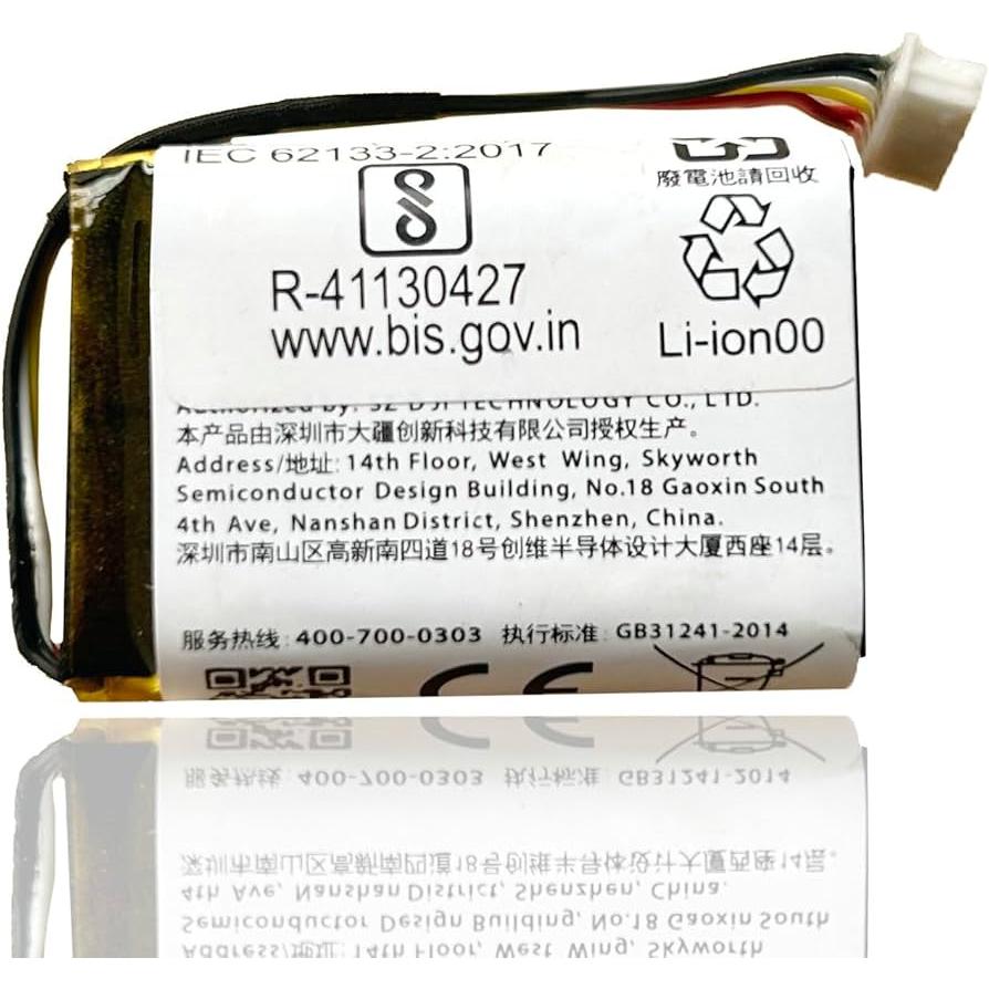 値下げ バッテリー新品 SONY WF-1000XM4 ワイヤレスイヤホン Amazon | Sony WF-1000XM4 充電ケース用CS交換用バッテリー