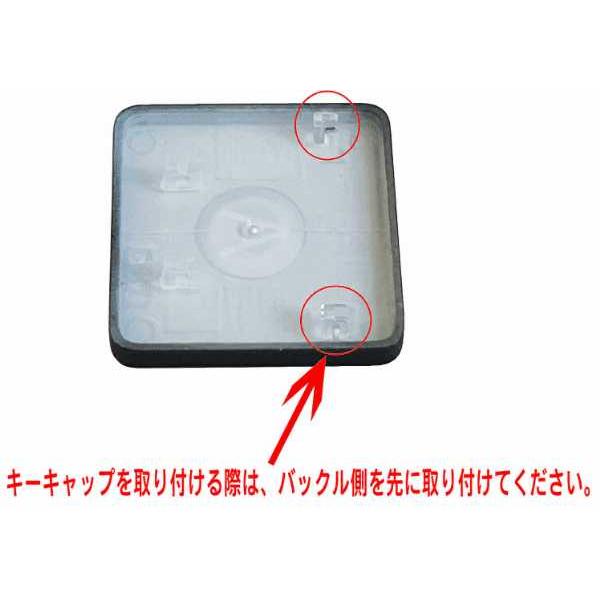 2023 MacBook Air M2 8GB 13.6インチ 日本語key 2023 MacBook Air M2