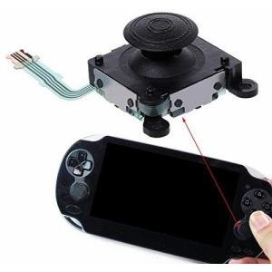 2個セット PlayStation PS Vita PSV 2000 3D アナログ