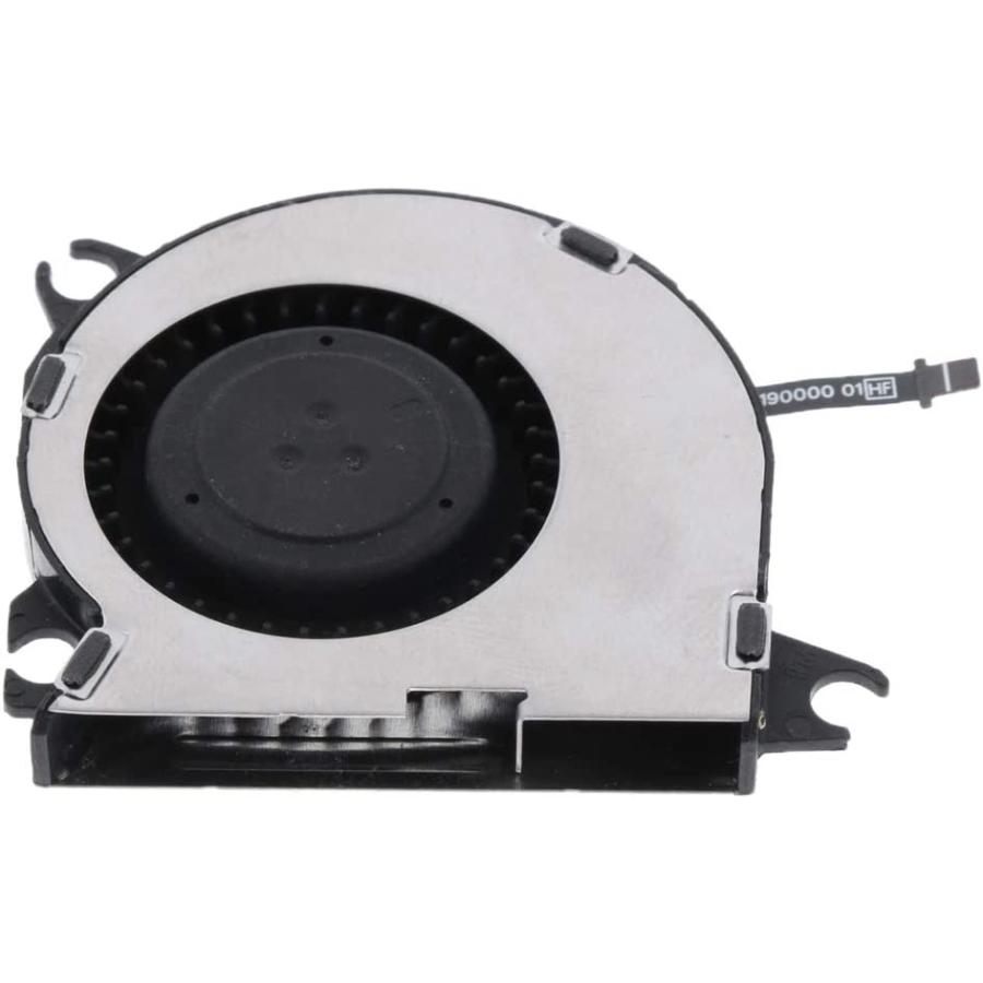 Nintendo Switch 任天堂 スイッチ 本体 内蔵 純正 高品質 冷却