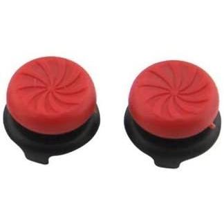 FPSフリーク PS4 PS5 コントローラー 親指 グリップ キャップ 互換品