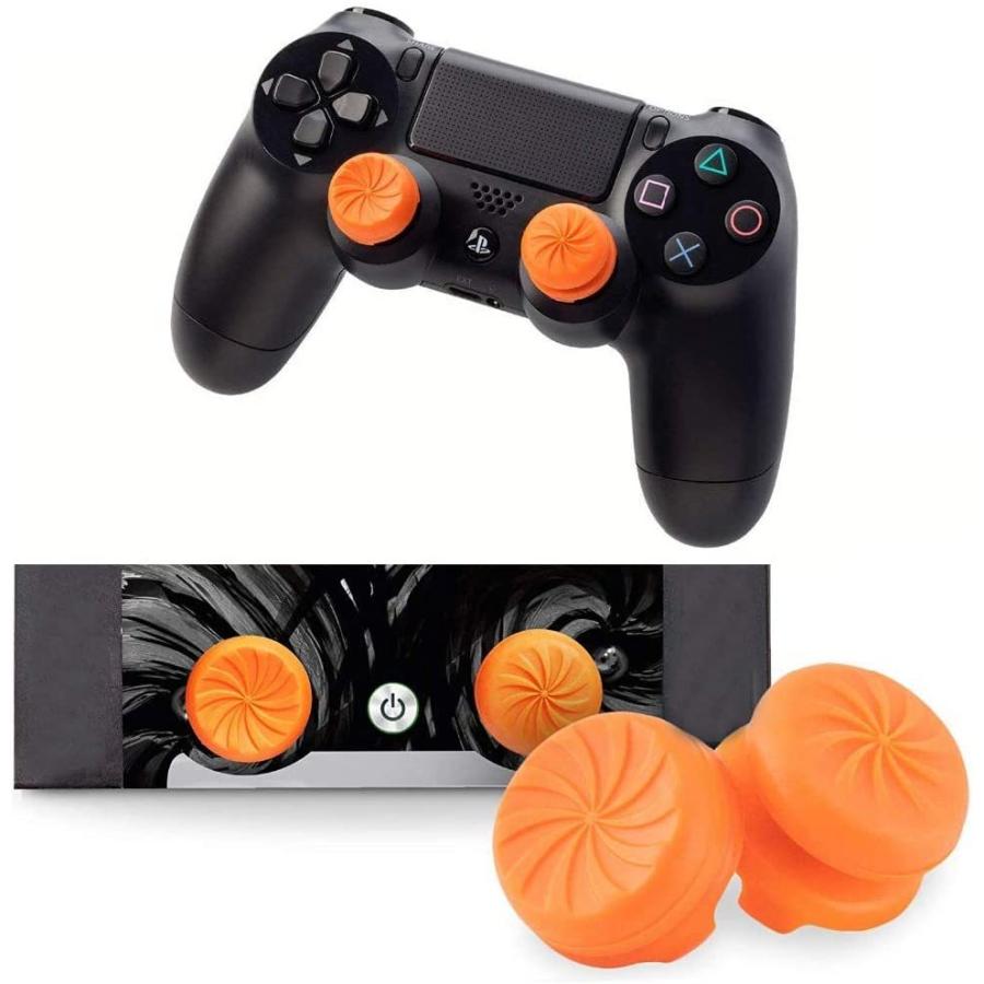再再販! FPS フリーク PS4 パープル ▽ FPS フリーク PS4 パープル