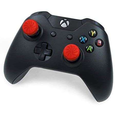 FPSフリーク Xbox One コントローラー 親指 グリップ キャップ FPS