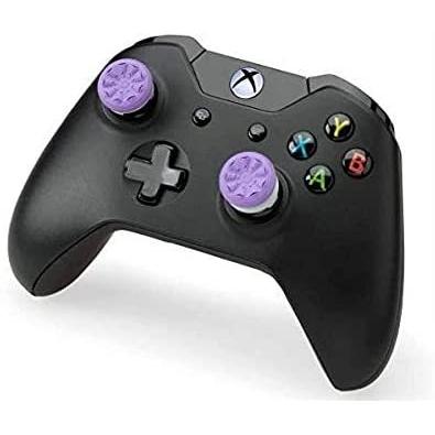 FPSフリーク Xbox One コントローラー用 親指 グリップ キャップ FPS