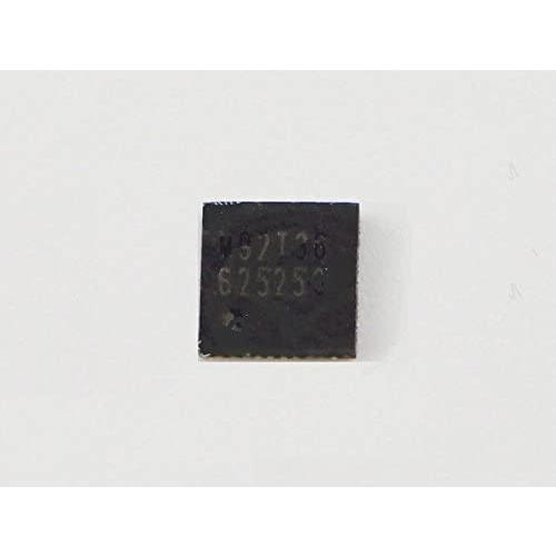任天堂 Switch 充電制御 チャージングコントロール ICチップ【M92T36
