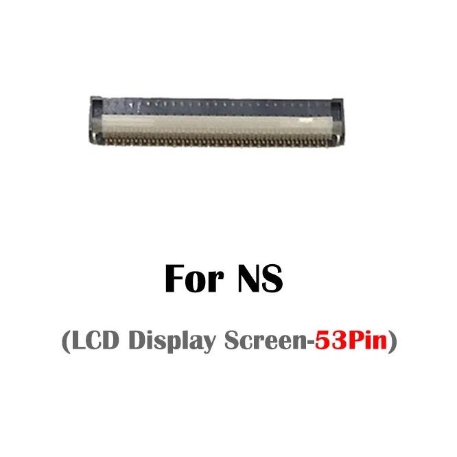 Nintendo Switch 任天堂 / LITE 有機ELモデル OLED 液晶 パネル Nintendo Switch 任天堂 / LITE 有機ELモデル OLED 液晶 パネル