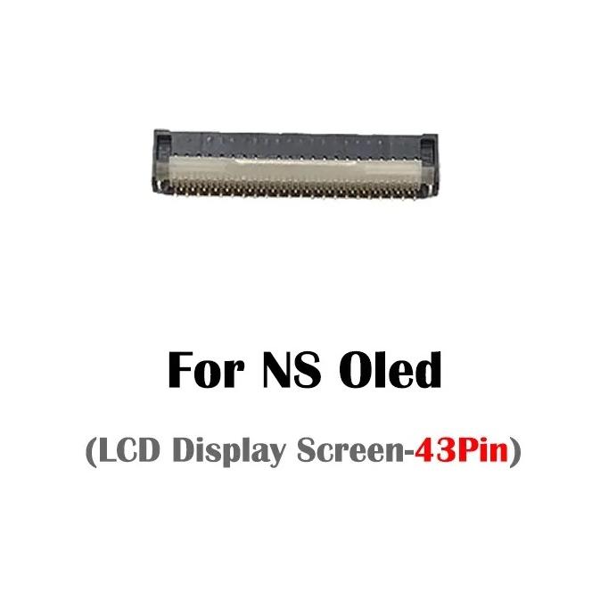 Nintendo Switch 任天堂 / LITE 有機ELモデル OLED 液晶 パネル Nintendo Switch 任天堂 / LITE 有機ELモデル OLED 液晶 パネル