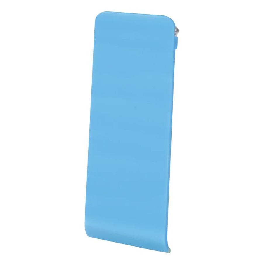 任天堂 Nintendo Switch 本体 コンソール 背面 裏側 裏面 キック