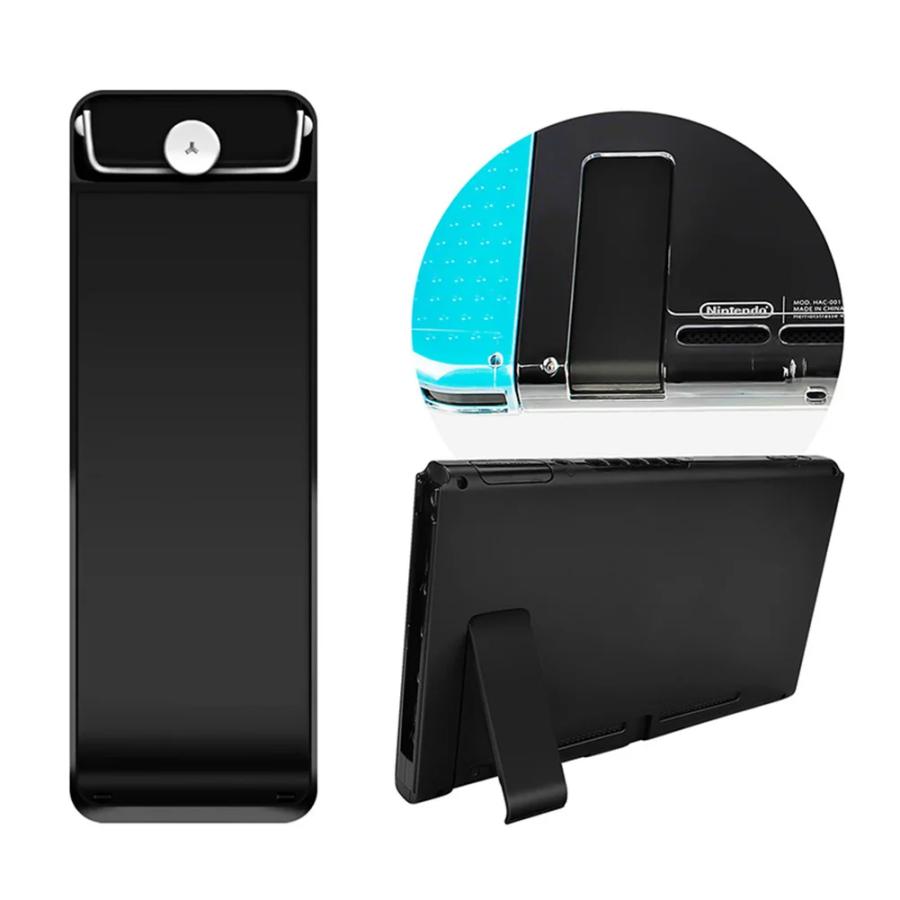 スイッチ本体 スタンド欠損 maxresdefault.jpg