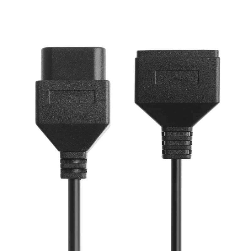 ニューファミコン　コントローラー　ケーブル　すぐに遊べる ニューファミコン コントローラー ケーブル すぐに遊べる 迅速