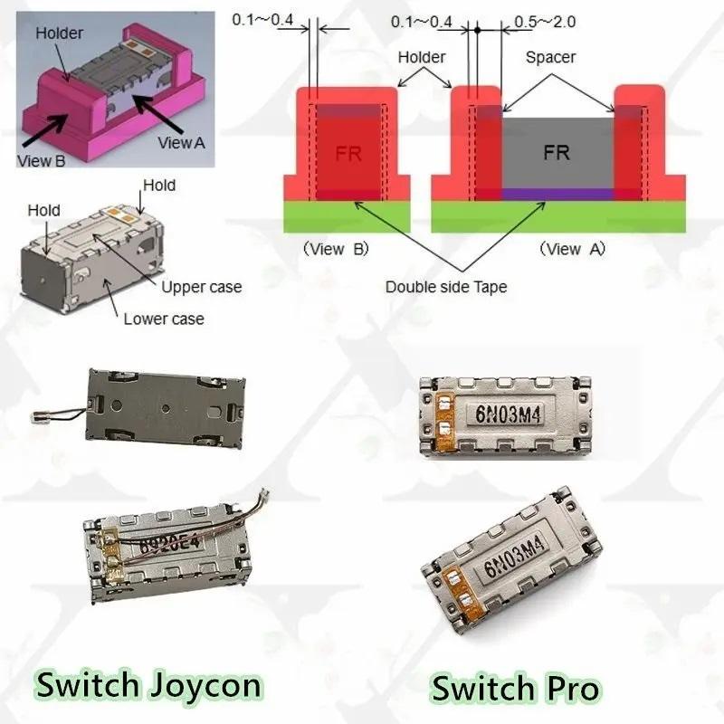 【モーター音難あり】Nintendo Switch 本体 付属品あり Amazon.co.jp: Nintendo Switch 本体 (ニンテンドースイッチ