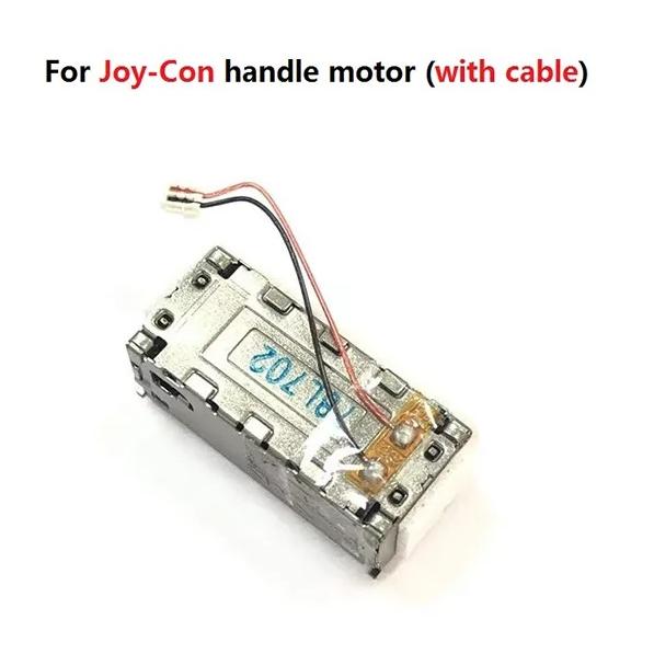 任天堂 Switch スイッチ Joy-Con ジョイコン / Pro コントローラー