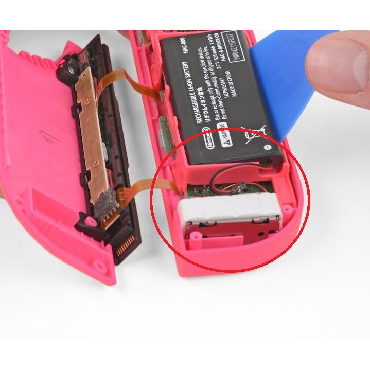 任天堂 Switch スイッチ Joy-Con ジョイコン / Pro コントローラー