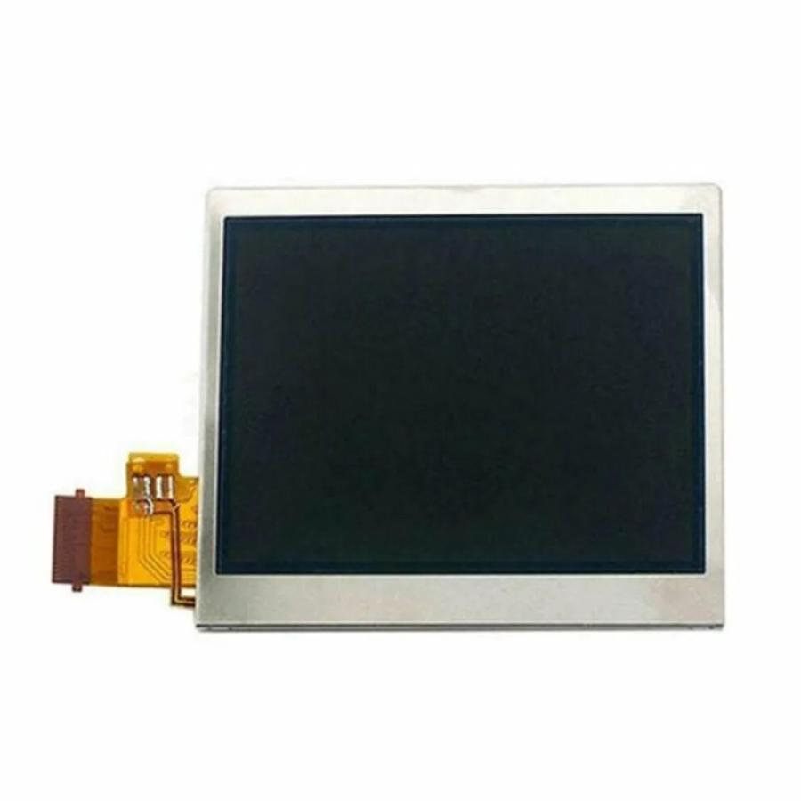 任天堂 Nintendo DS Lite 液晶 ディスプレイ 画面 パネル LCD 修理