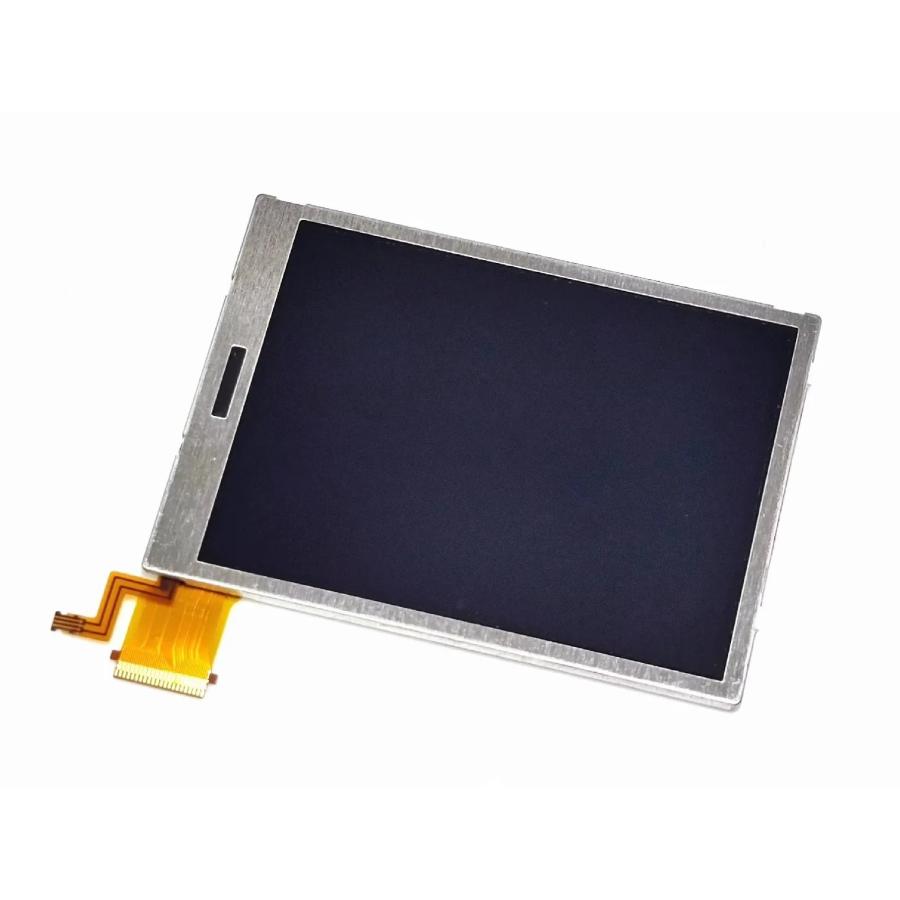 任天堂 Nintendo 3DS 液晶 ディスプレイ 画面 パネル LCD 修理 交換