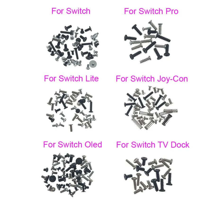 【全パーツ有】Nintendo Switch 本体フルセット Nintendo Switch 【ラッピング可】【即日発送】【新品】任天堂 本体