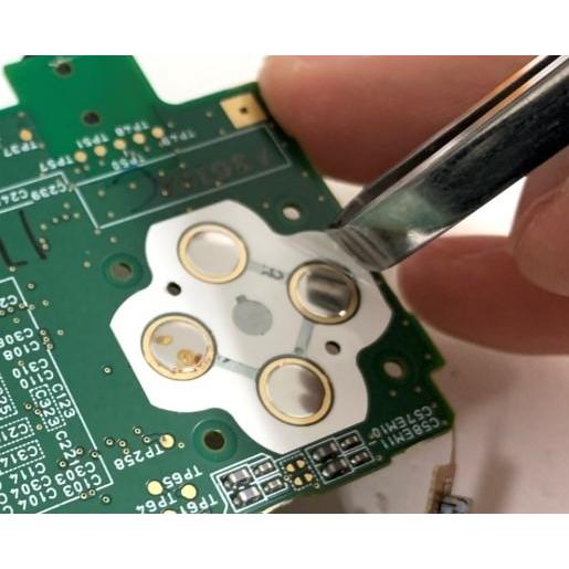 ニンテンドースイッチ3DSセット　値下げ可 ゲオ公式通販サイト/ゲオオンラインストア【中古】絶対階級学園