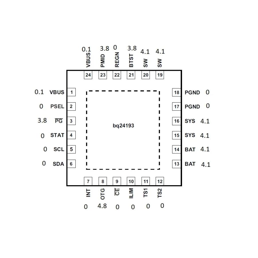 Switch2 本体 3年保証付き Amazon.co.jp: Nintendo Switch 2(日本語・国内専用) : ゲーム