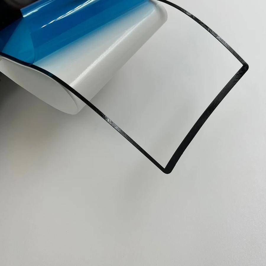 即日発送★iPhon16e★タッチパネル★有機ELハード★OLED★耐水シール 71-5A5Oe5WL.jpg_BO30,255,255,