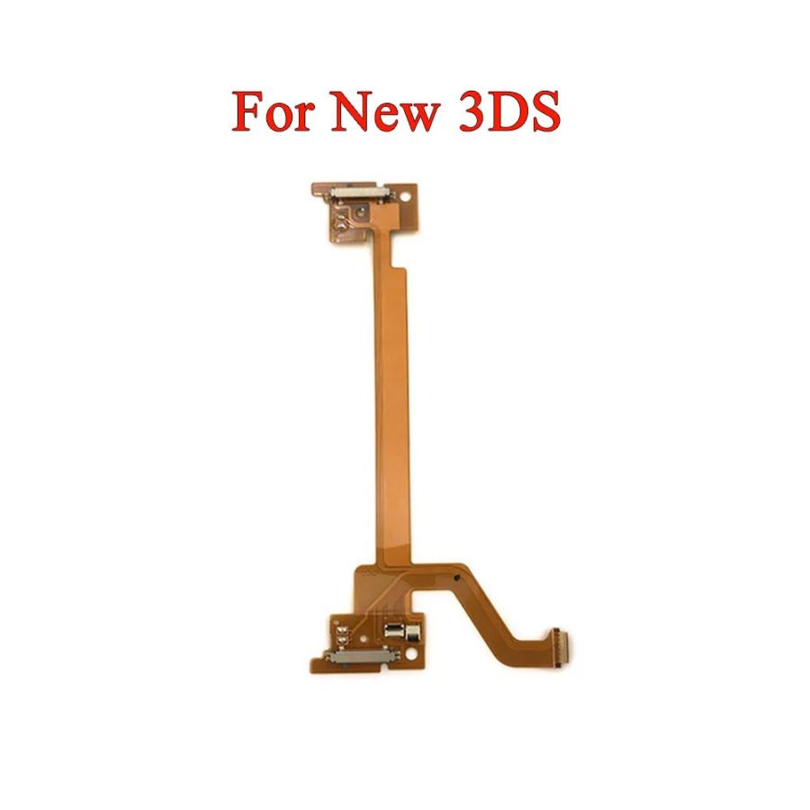 3DSのみです！ Amazon | New ニンテンドー3DS LL パールホワイト | ゲーム機本体