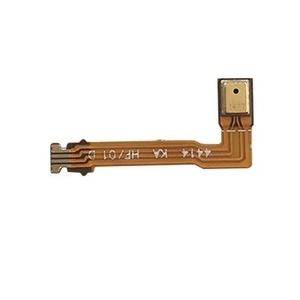 任天堂 Nintendo 旧 3DS / LL NEW 内臓 マイク 音声 サウンド c