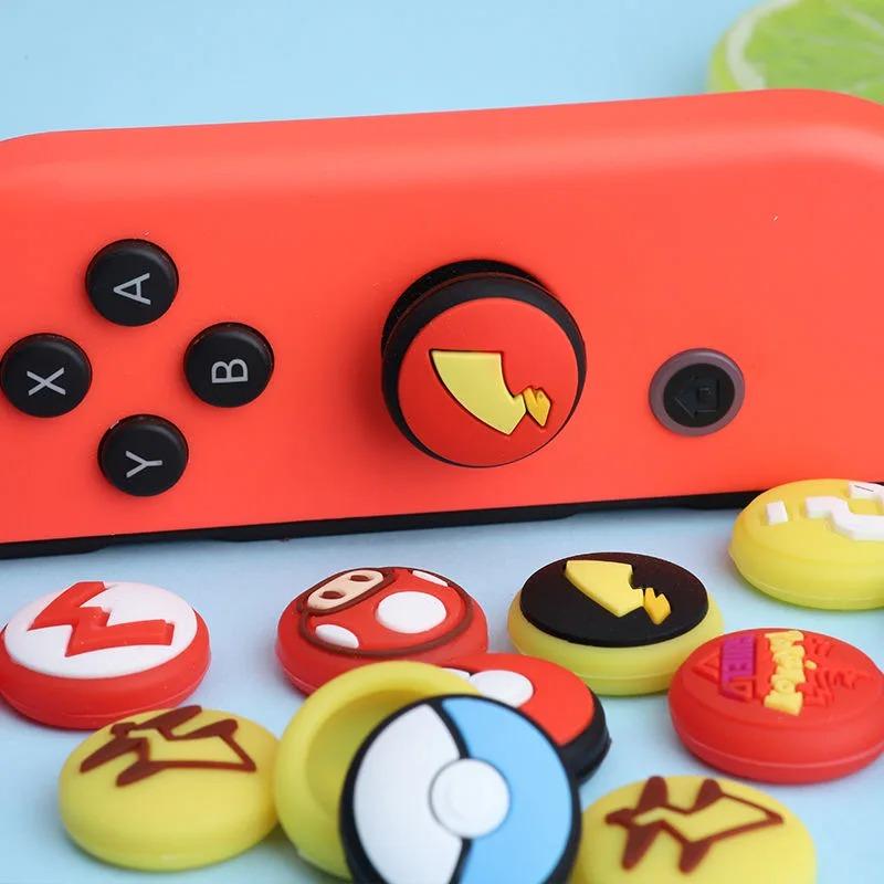 任天堂 【2個セット】 スイッチ Switch / LITE 有機ELモデル