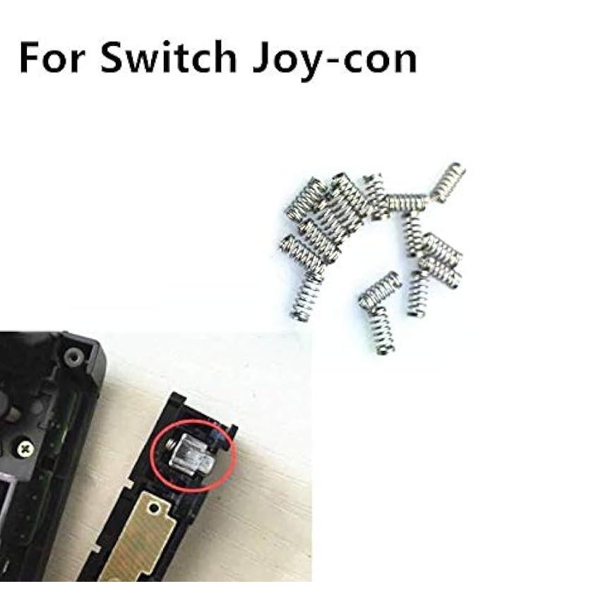 任天堂 Nintendo Switch スイッチ Joy-Con ジョイコン用 バックル