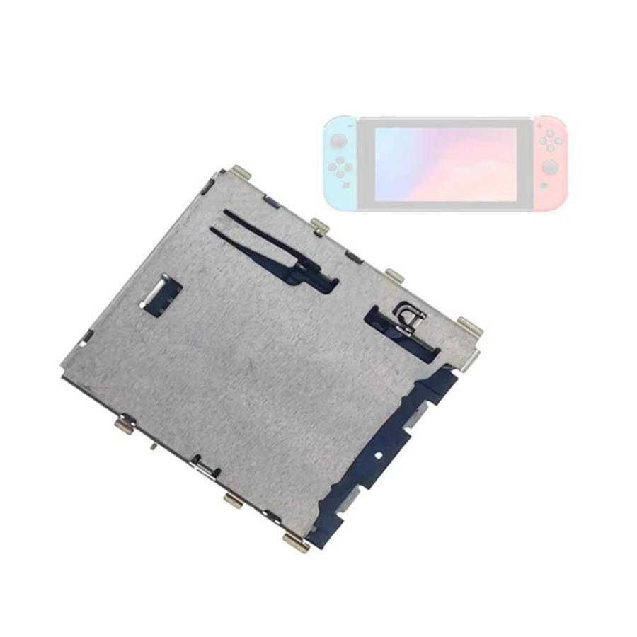 任天堂 ニンテンドー Switch 2 スイッチ SD ゲーム カード リーダー