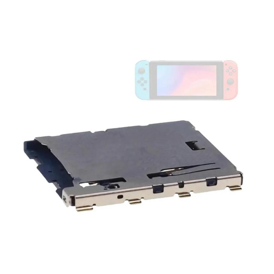 任天堂 ニンテンドー Switch 2 スイッチ SD ゲーム カード リーダー