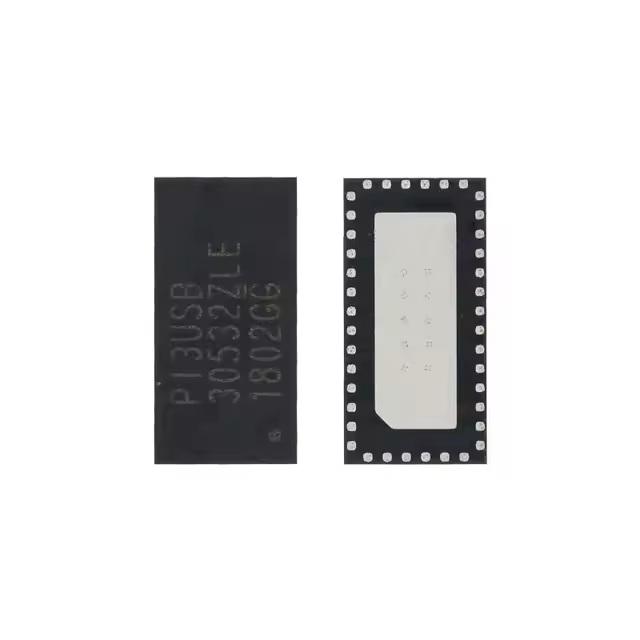 NINTENDO Switch / Lite OLED 互換 PI3USB PI3USB30532ZLE 本体