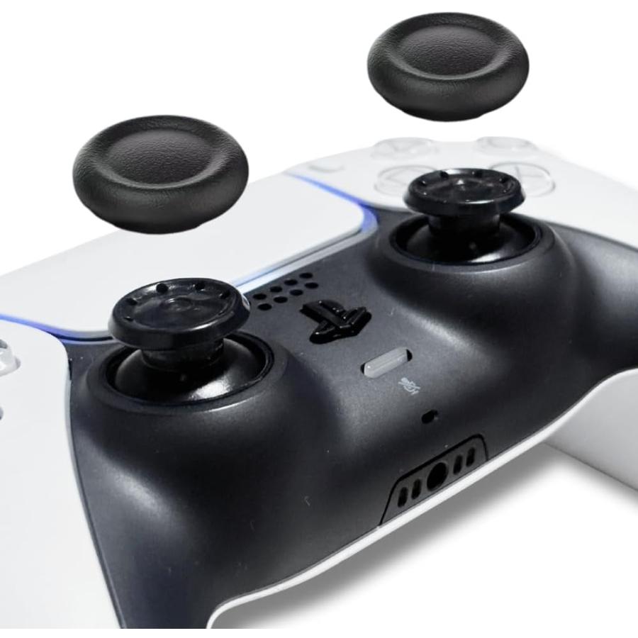 PS5 / Edge PS4 Xbox One Series X Switch Pro 滑らない