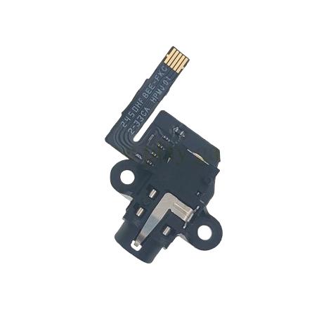 任天堂 Switch2 PRO スイッチ2 コントローラー イヤホン ジャック