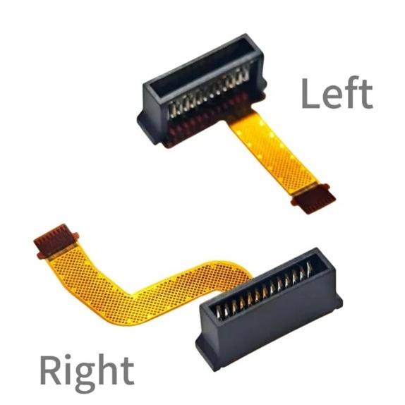 任天堂 Switch2 スイッチ2 Joy-Con2 本体 コントローラー 接続
