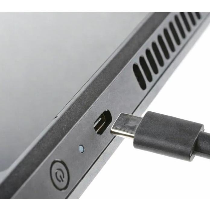 Steam Deck スチームデック 本体 USB TYPE-C 端子 ドック コネクター