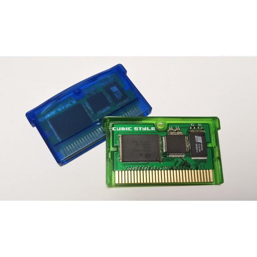 【送料無料】ゲームボーイアドバンス本体 シェル交換品 任天堂 ゲームボーイアドバンス / SP ニンテンドー DS 対応 交換用