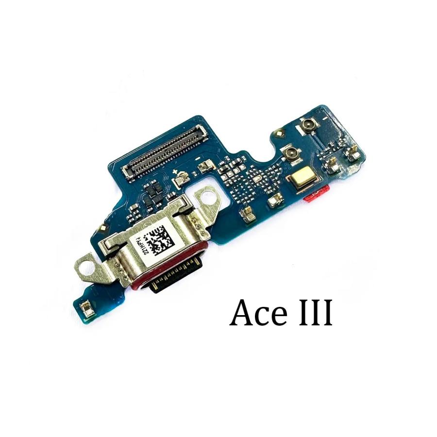 SONY ソニー Xperia エクスペリア Ace III SO-53C SOG08 A203SO ドッグ