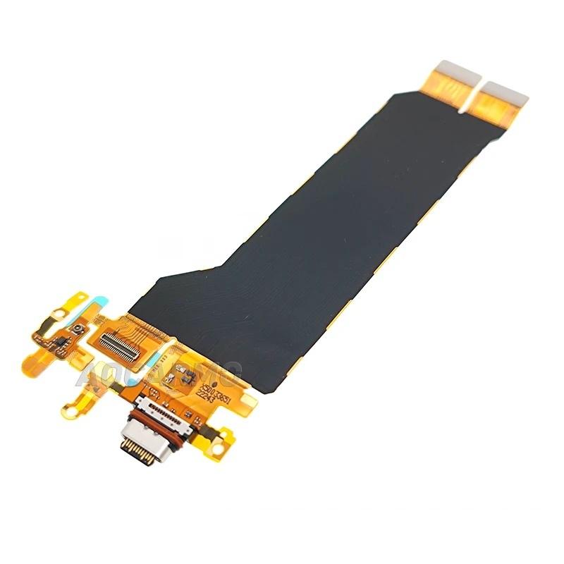 SONY ソニー Xperia エクスペリア 5 IV XQ-CQ44 SO-54C SOG09 A204SO