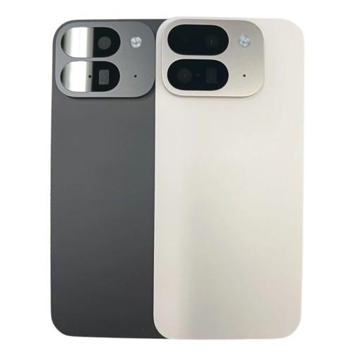 Google Pixel 9 Pro Fold GGH2X GC15S バックパネル バックプレート