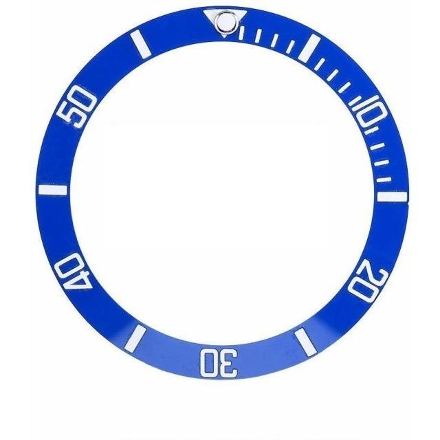 腕時計用 セラミック ベゼル インサート ROLEX ロレックス